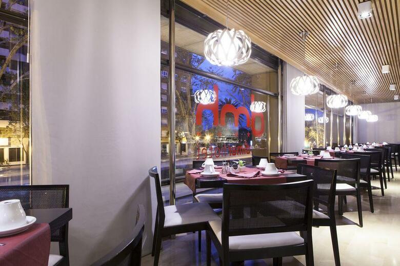 Hotel Dimar