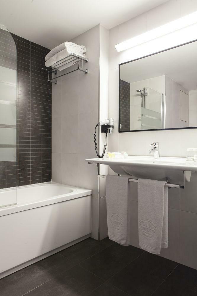 Hotel Dimar