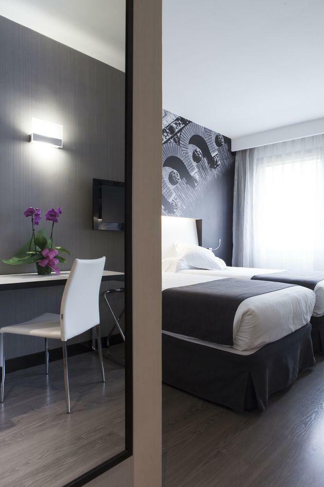 Hotel Dimar