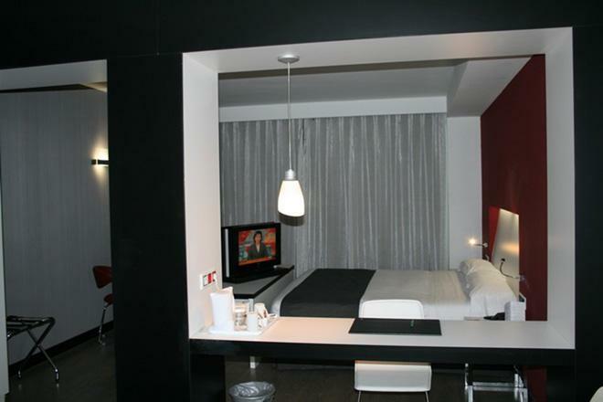 Hotel Dimar