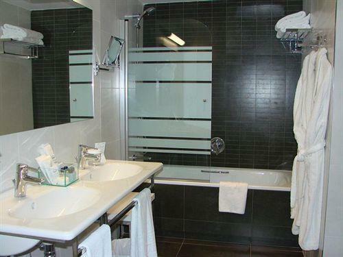 Hotel Dimar