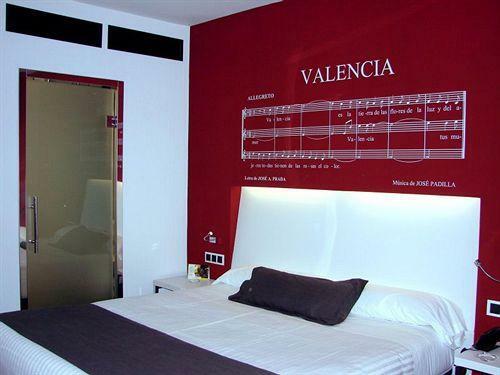Hotel Dimar