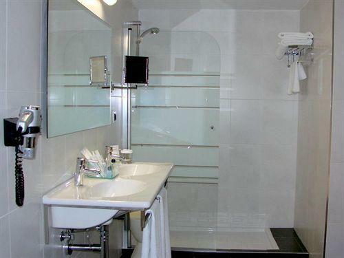 Hotel Dimar