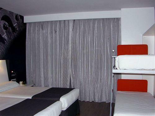 Hotel Dimar