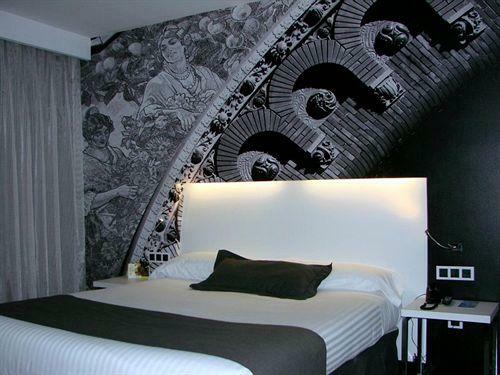 Hotel Dimar
