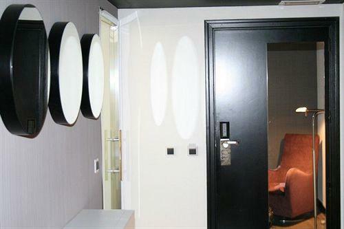 Hotel Dimar