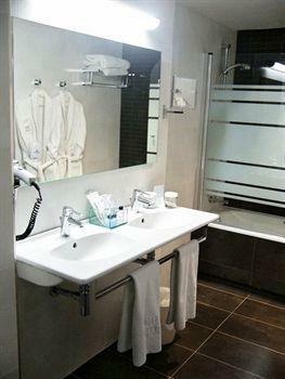 Hotel Dimar