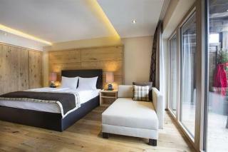 Hotel Chez Walter