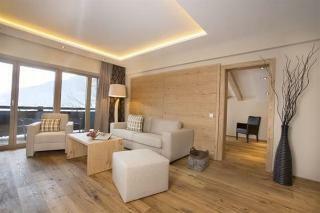 Hotel Chez Walter