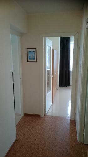 Pirni Apartment