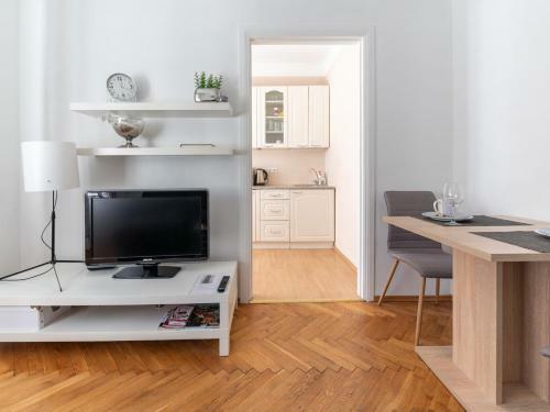 Best Apartments - Kunderi