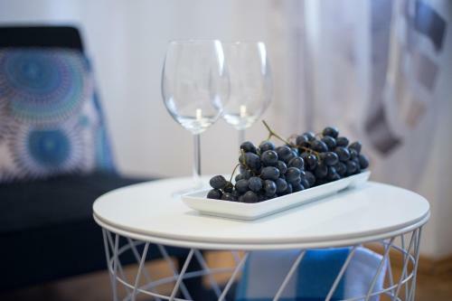 Best Apartments - Kunderi
