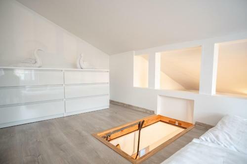 Dream Stay - Central Apartments Near Airport.