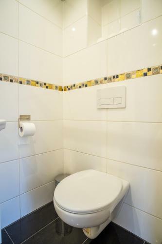 Dream Stay - Central Apartments Near Airport.