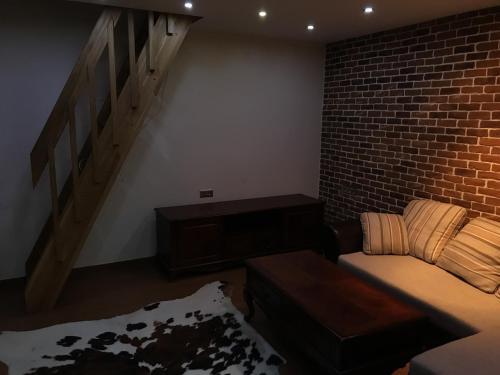Wellness Spa Apartment Close To Old Town