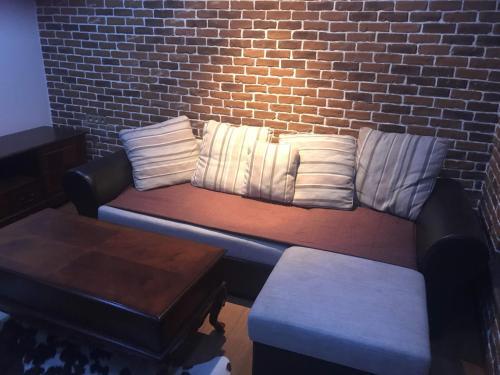 Wellness Spa Apartment Close To Old Town