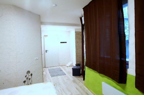 Hostal Helax Guesthouse