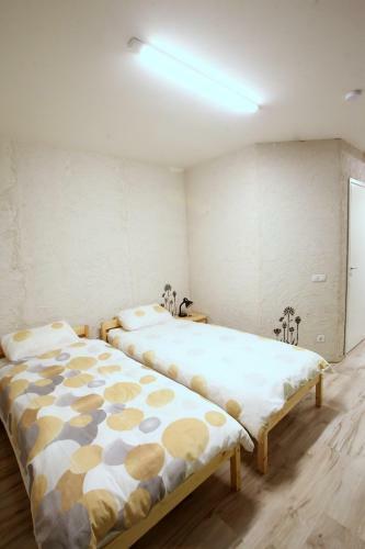 Hostal Helax Guesthouse