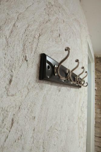 Hostal Helax Guesthouse