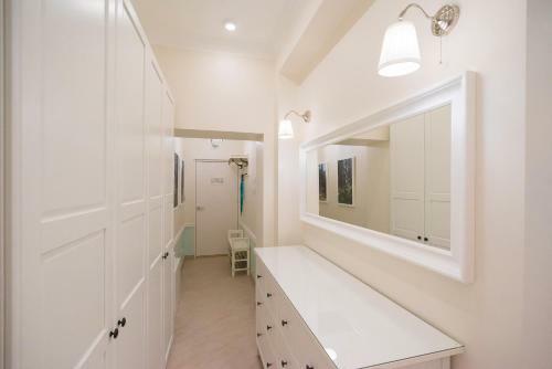 Apartamento Revelton Suites Tallinn