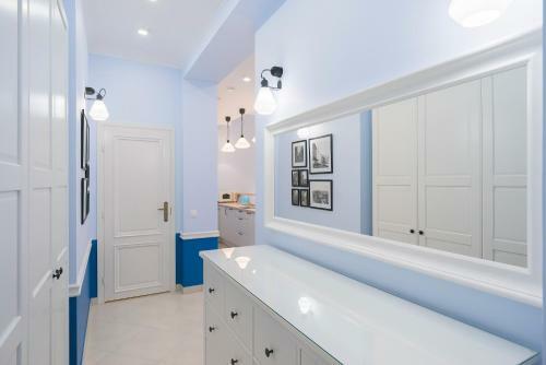 Apartamento Revelton Suites Tallinn