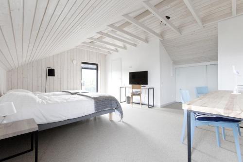 Kalaranna Holiday Home