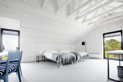 Kalaranna Holiday Home
