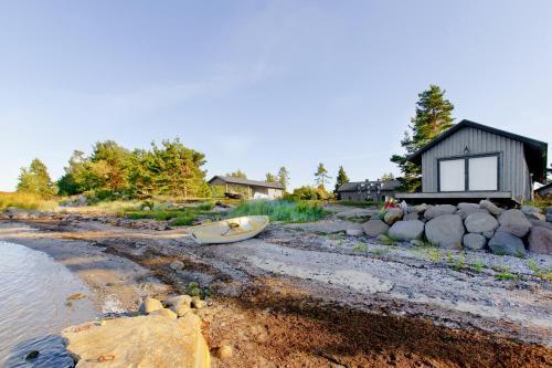 Kalaranna Holiday Home