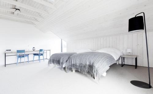 Kalaranna Holiday Home