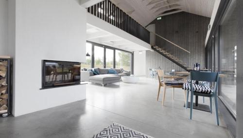 Kalaranna Holiday Home