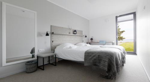 Kalaranna Holiday Home