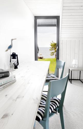 Kalaranna Holiday Home