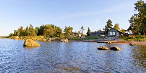 Kalaranna Holiday Home