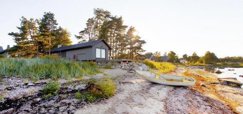 Kalaranna Holiday Home