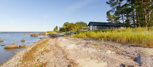 Kalaranna Holiday Home