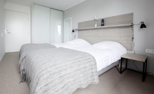 Kalaranna Holiday Home