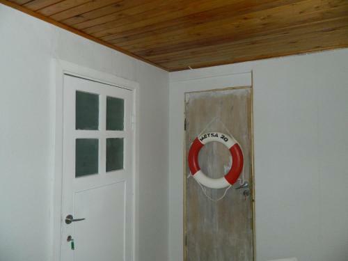 V�su G�stewohnung - Lahemaa Nationalpark