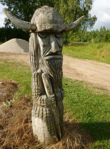 Kalda Talu