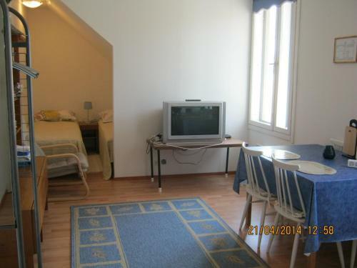 Hostal Merellinen Kalda Talu Holiday Farm
