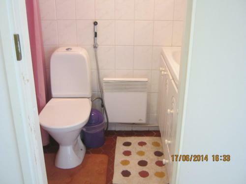 Hostal Merellinen Kalda Talu Holiday Farm