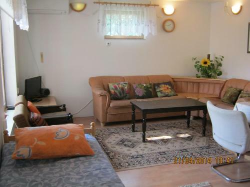Hostal Merellinen Kalda Talu Holiday Farm