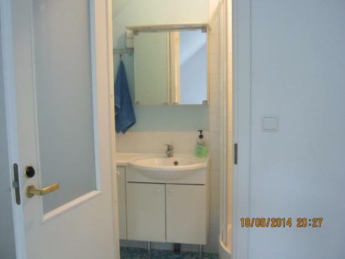 Hostal Merellinen Kalda Talu Holiday Farm