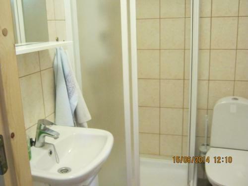 Hostal Merellinen Kalda Talu Holiday Farm