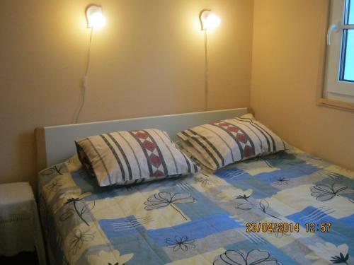 Hostal Merellinen Kalda Talu Holiday Farm