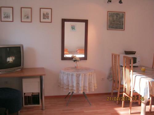 Hostal Merellinen Kalda Talu Holiday Farm