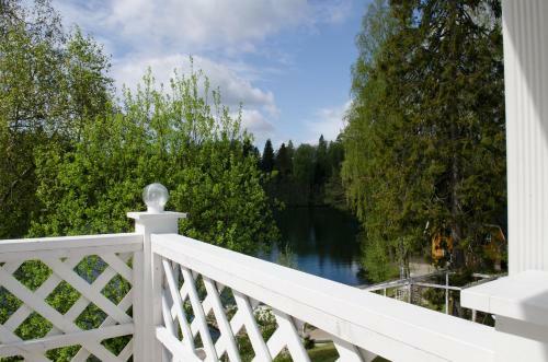 Nelij�rve Holiday Centre