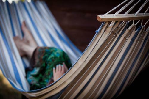 Noarootsi Holiday Home