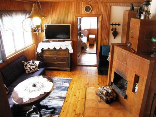 Agroturismo Suhka Tourism Farm