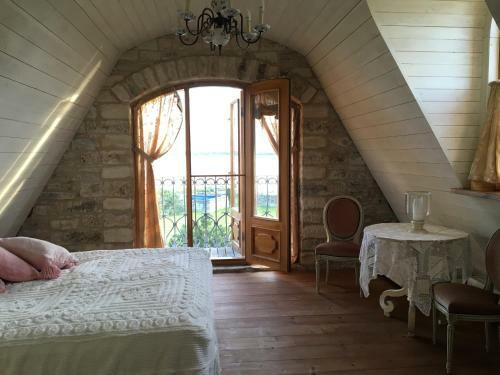 Onni Villa