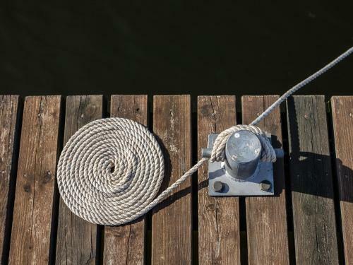 Agroturismo Harbor House L�mala